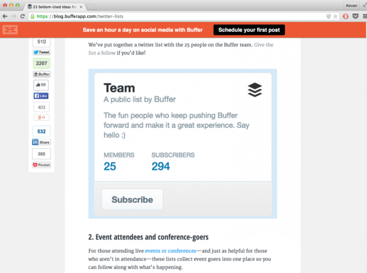 buffer-blog-screengrab-800x595