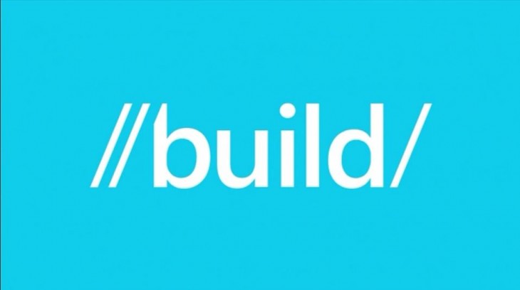 Registration for Microsoft Build developer conference opens January 22
