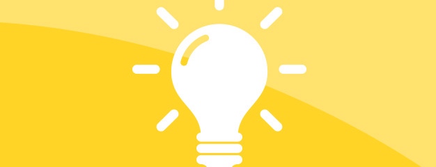 Top resources for entrepreneurs, from TNW Deals
