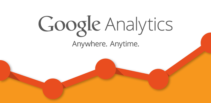 New add-on makes it easy to analyze your Google Analytics data in Google Sheets