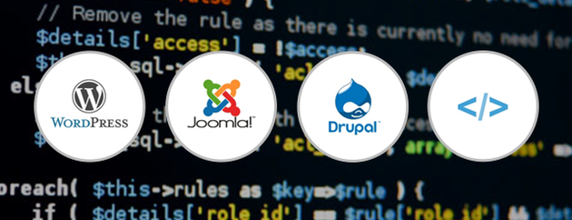 Get 96% off lifetime access to OSTraining’s Web development video tutorials