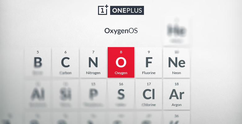 Android Lollipop-based OxygenOS and CyanogenMod updates are coming to OnePlus One phones this month