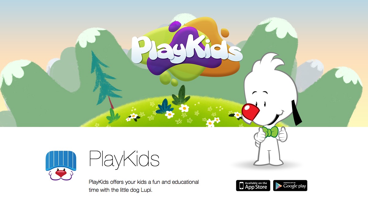 playkids