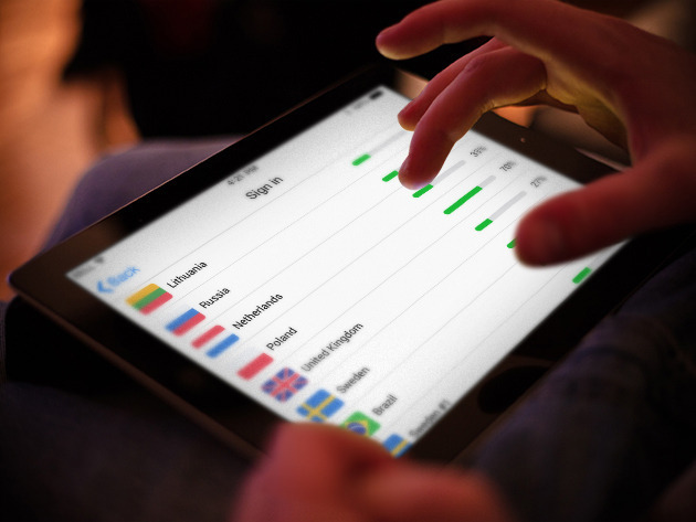 Last Chance for 67% off a NordVPN 2-year subscription: Ends tomorrow!