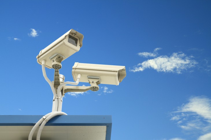 David Cameron’s plan to ban end-to-end encryption is catastrophic for Internet freedom
