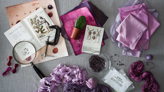 Perfecting the Art of the Still Life with Offset Photographer Burcu Avsar