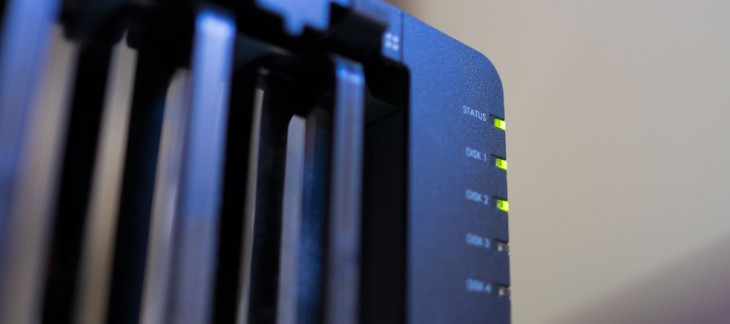 The complete guide to backing up your computer the best way