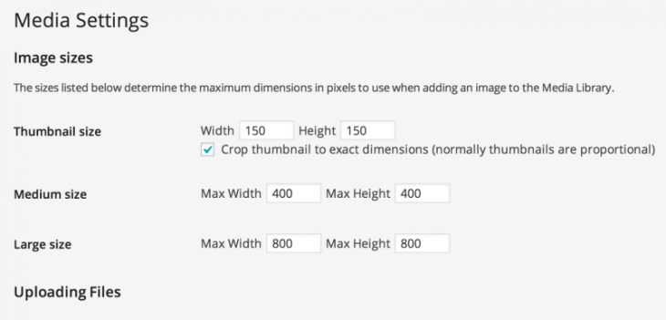 wordpress-media-settings-image-sizes-800x385
