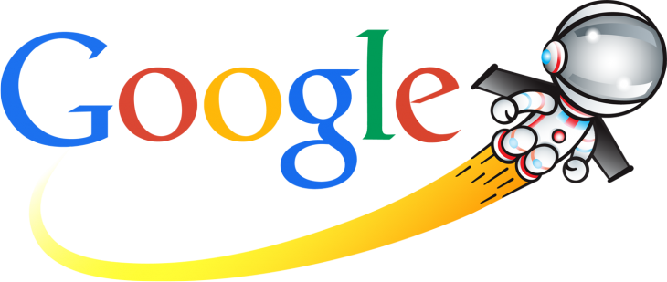 Google buys augmented reality app maker Launchpad Toys