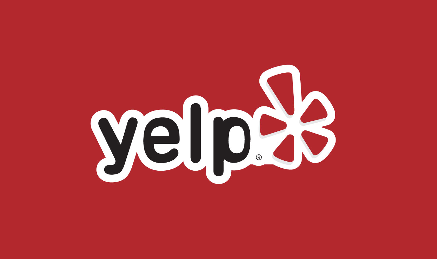 Yelp now tells you how clean your favorite restaurant is
