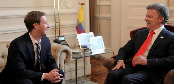 January in Latin America: All the tech news you shouldn’t miss from last month