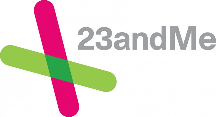 23andMe has passed a big regulatory hurdle to getting back on the market