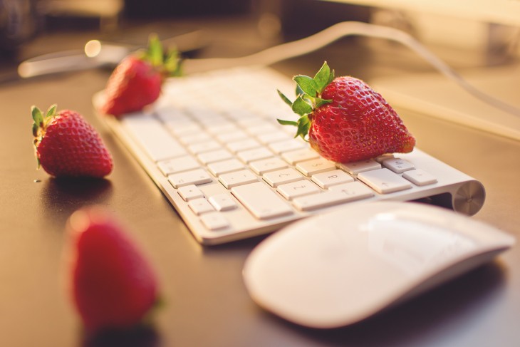 Digestible knowledge: How micro-learning is making its way on the education market