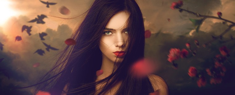 Hands on: Affinity Photo throws down the gauntlet to Photoshop, at least on the Mac