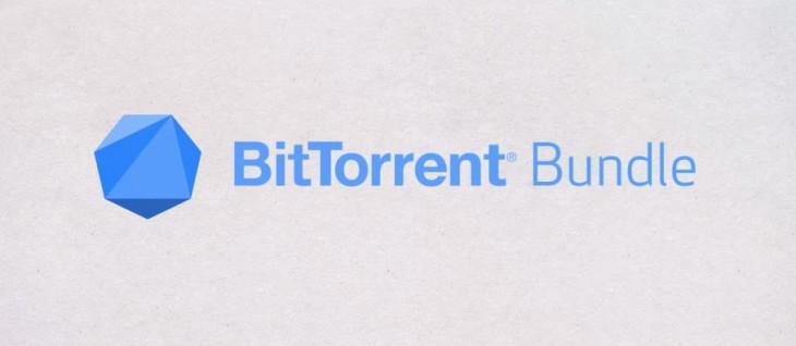 BitTorrent takes on Netflix and Amazon with new original content partnership