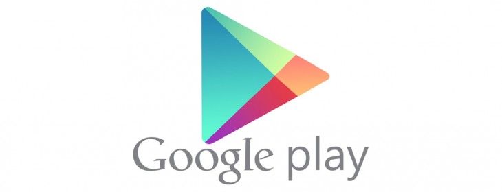 Google Play