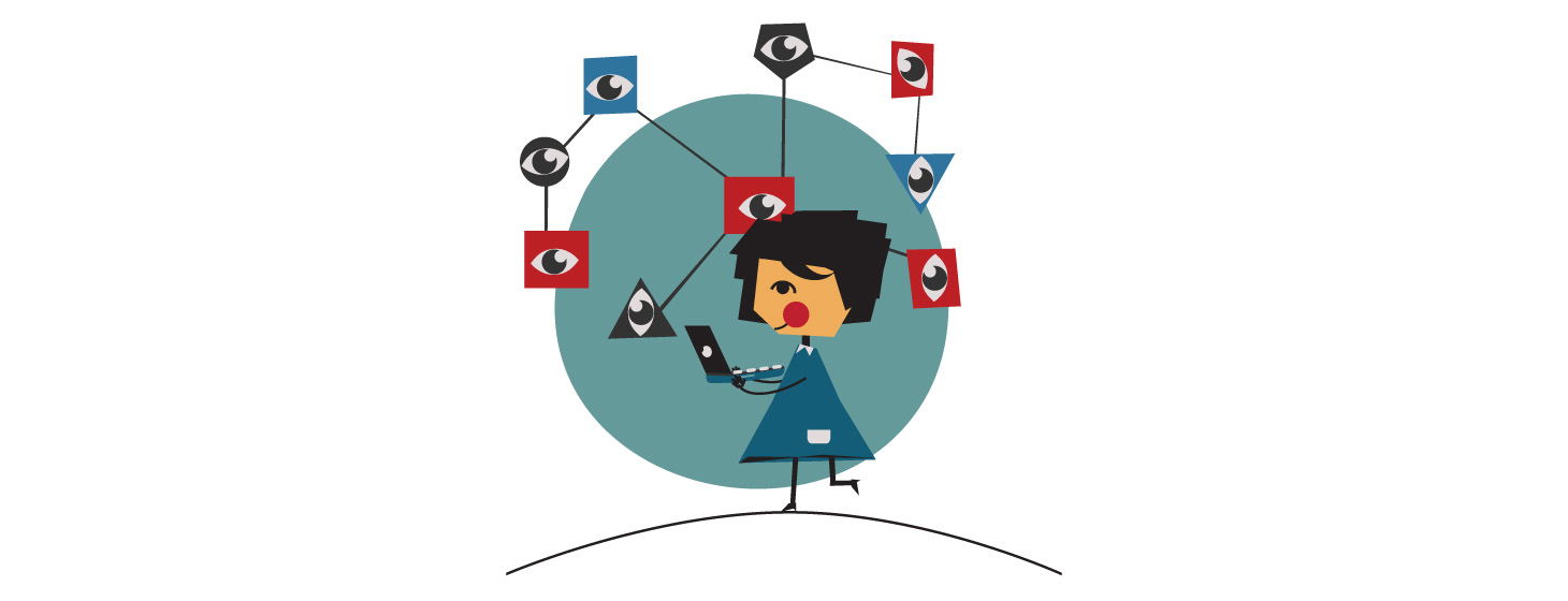 Need a security expert? Hire a coder