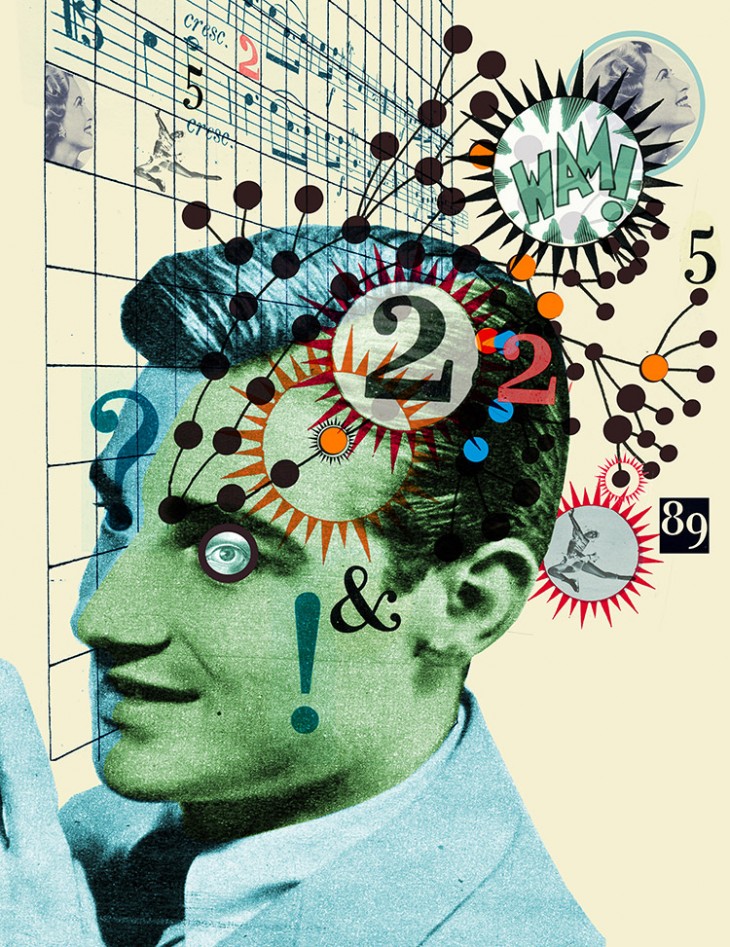 New+Sci.Chaotic+Brain