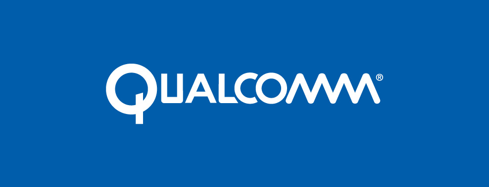 Qualcomm says calling its Snapdragon chips 'processors' is ...