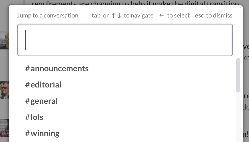 Screen Shot 2015-02-05 at 12.12.32 pm