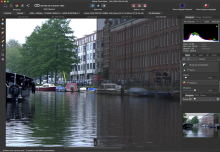 affinity photo content aware fill affinity photo content aware fill