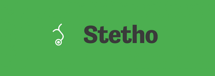 Facebook releases Stetho, a powerful debugging tool for Android