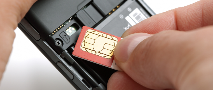 Gemalto says its SIM cards are secure despite NSA hacking claims