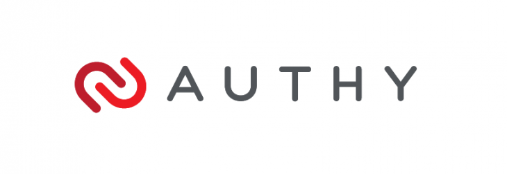 Two-factor authentication service Authy has been acquired by Twilio