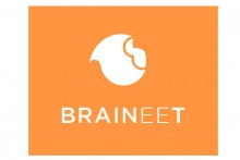Startup-Braineet