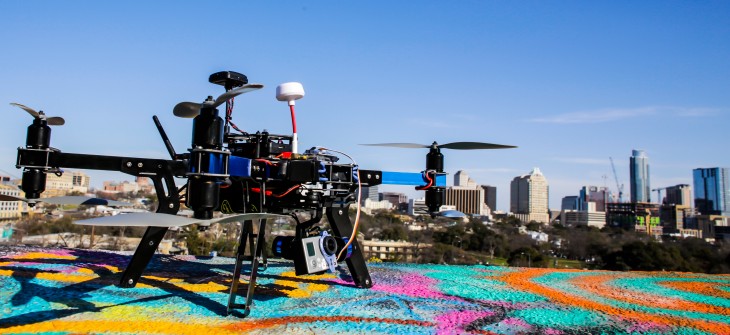February in Latin America: All the tech news you shouldn’t miss from the past month