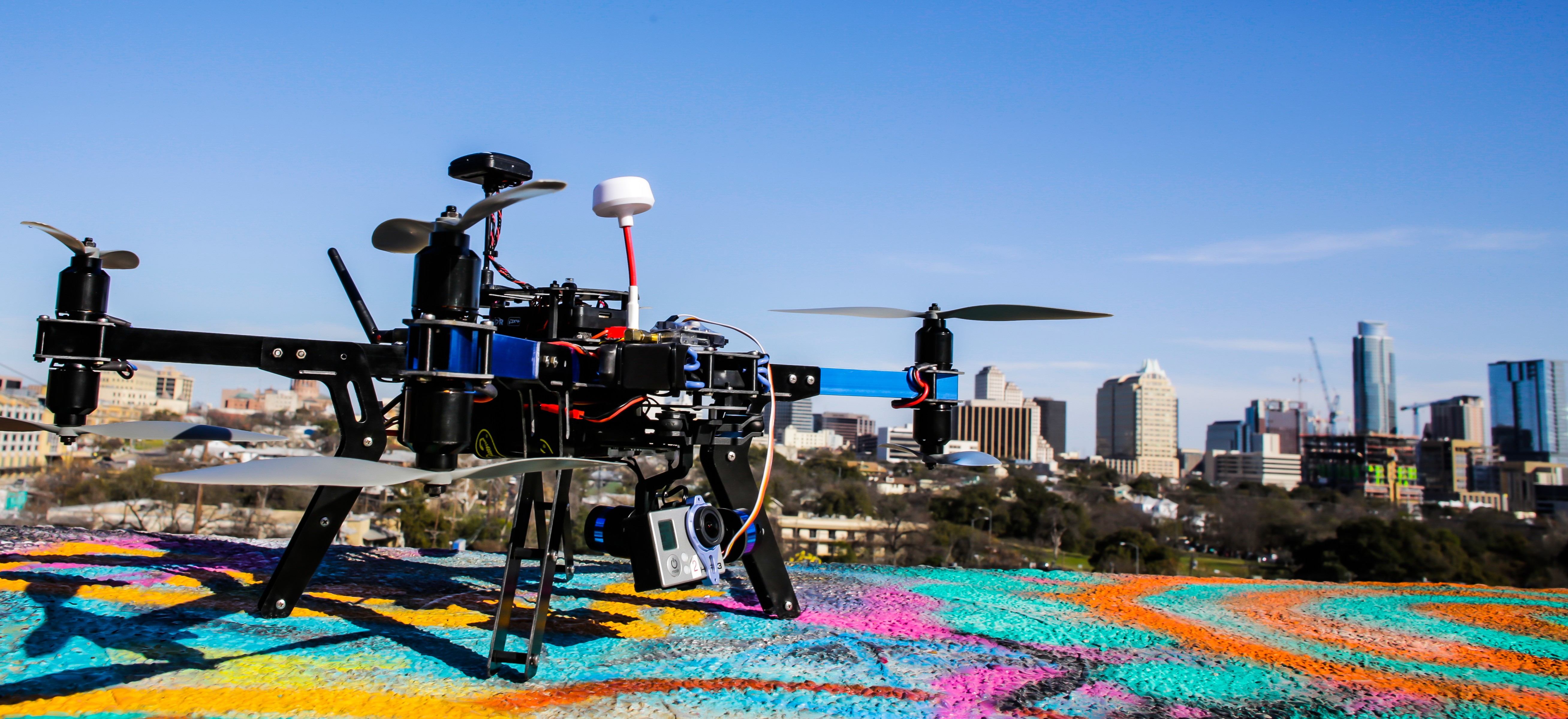 February in Latin America: All the tech news you shouldn’t miss from the past month Featured Image