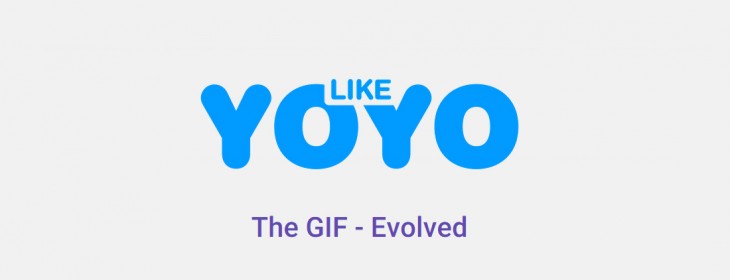 Yoyo
