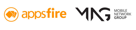 French ad tech company Appsfire has been acquired by Mobile Network Group