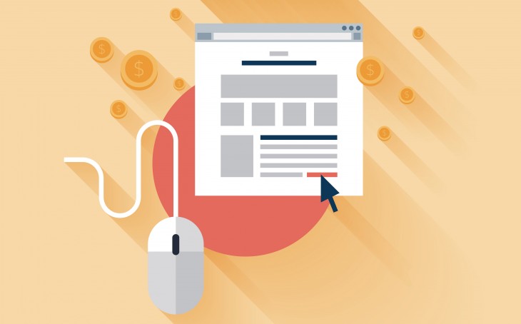 How to secure VC money in 3 weeks or less