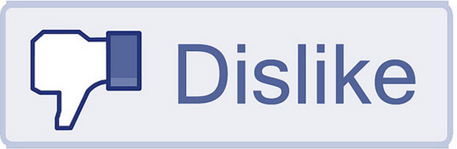 Collaborative problems: We’re not all social networkers