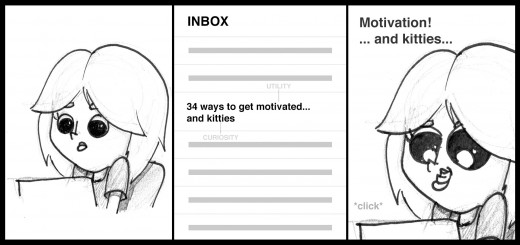 emails-kitties