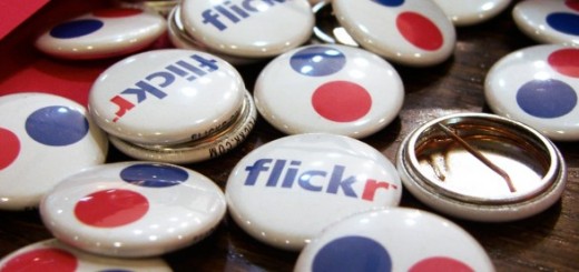 Flickr’s Camera Roll feature, now in beta, offers an alternative way to browse and organize your photos ...