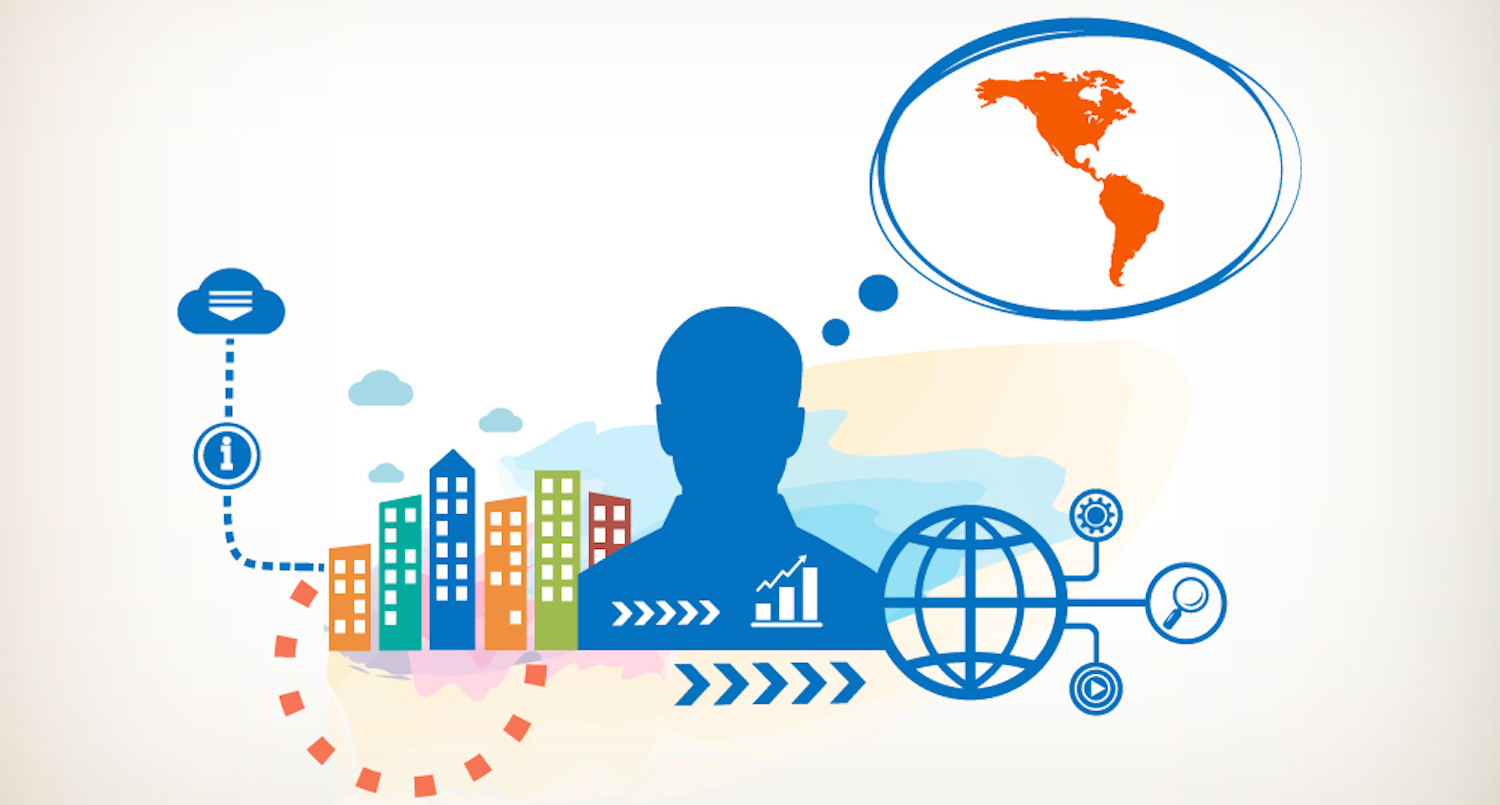 How PR is Different in Latin America vs. the US