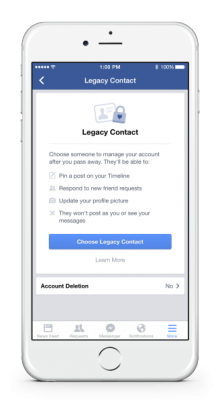 legacy-contact_choose