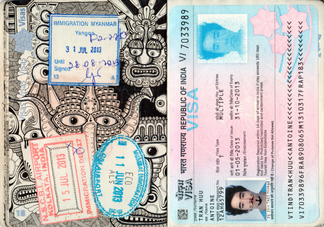 passeport-3