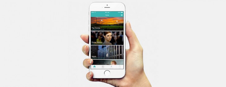 Pipes 2.0 makes it even easier to keep up with the topics you’re interested in