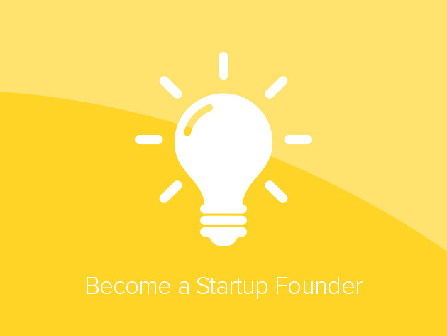 redesign_1677_Build-a-StartupBundle_MF1-StartupFounder