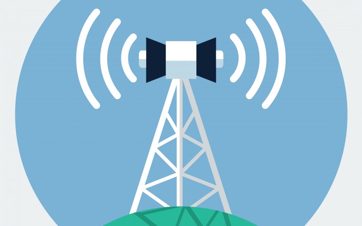 Why are roaming fees still a thing? (Or, why I love the Kroes women)