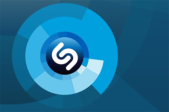 Shazam for Windows Phone updates with Trending, Future Hits, Lyrics pages and more