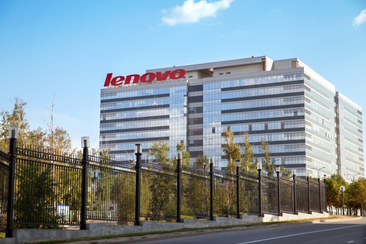 Lenovo posts Superfish removal instructions, fails to acknowledge severity of problem