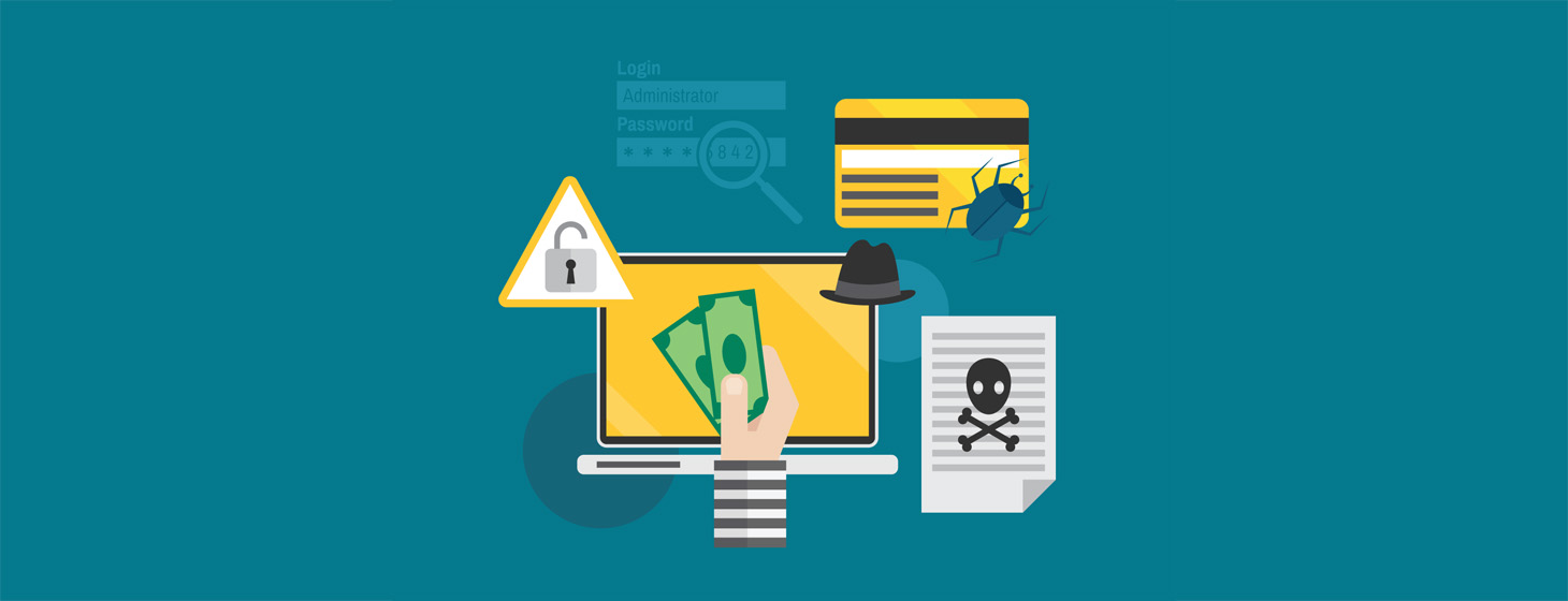 How I hacked India’s biggest startup