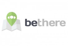 startup-bethere