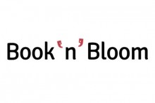 startup-booknbloom