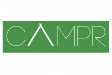 startup-campr
