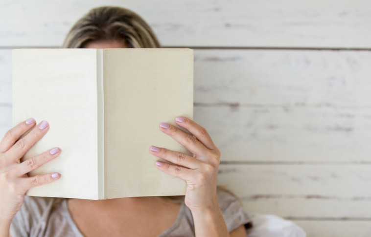 How to optimize blog design to better engage with readers